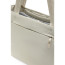 чанта Peak Design City Tote 15L (Moon)