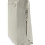 чанта Peak Design City Tote 15L (Moon)