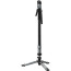 Smallrig 6283 Potato Jet Tribex Pro X-Clutch Hydraulic Monopod