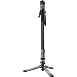 Tripod Smallrig 6283 Potato Jet Tribex Pro X-Clutch Hydraulic Monopod