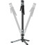 Tripod Smallrig 6283 Potato Jet Tribex Pro X-Clutch Hydraulic Monopod