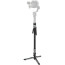 Tripod Smallrig 6283 Potato Jet Tribex Pro X-Clutch Hydraulic Monopod