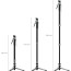 статив Smallrig 6283 Potato Jet Tribex Pro X-Clutch Hydraulic Monopod