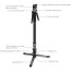 статив Smallrig 6283 Potato Jet Tribex Pro X-Clutch Hydraulic Monopod