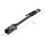 Tripod Smallrig 6283 Potato Jet Tribex Pro X-Clutch Hydraulic Monopod