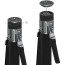 Tripod Smallrig 6285 Potato Jet Tribex Pro X-Clutch Hydraulic Monopod With Ballhead