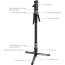 Tripod Smallrig 6285 Potato Jet Tribex Pro X-Clutch Hydraulic Monopod With Ballhead