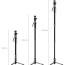 Tripod Smallrig 6285 Potato Jet Tribex Pro X-Clutch Hydraulic Monopod With Ballhead