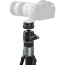 Tripod Smallrig 6285 Potato Jet Tribex Pro X-Clutch Hydraulic Monopod With Ballhead