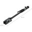 Tripod Smallrig 6285 Potato Jet Tribex Pro X-Clutch Hydraulic Monopod With Ballhead