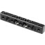 аксесоар Smallrig 1091 Cheese Bar W/ 1/4″ & 3/8″ Screw Hole