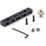 аксесоар Smallrig 1091 Cheese Bar W/ 1/4″ & 3/8″ Screw Hole