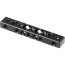 аксесоар Smallrig 1091 Cheese Bar W/ 1/4″ & 3/8″ Screw Hole