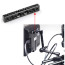 аксесоар Smallrig 1091 Cheese Bar W/ 1/4″ & 3/8″ Screw Hole