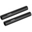 аксесоар Smallrig 1871 15mm Carbon Fiber Rod (10cm)