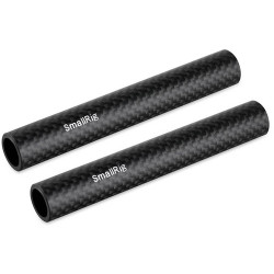 аксесоар Smallrig 1871 15mm Carbon Fiber Rod (10cm)
