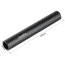 аксесоар Smallrig 1871 15mm Carbon Fiber Rod (10cm)