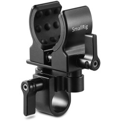 Smallrig 1993 Universal Shotgun Mic Mount