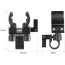 Accessory Smallrig 1993 Universal Shotgun Mic Mount