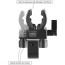 Accessory Smallrig 1993 Universal Shotgun Mic Mount