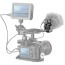 Accessory Smallrig 1993 Universal Shotgun Mic Mount