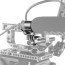 Accessory Smallrig 1993 Universal Shotgun Mic Mount