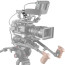 Accessory Smallrig 1993 Universal Shotgun Mic Mount