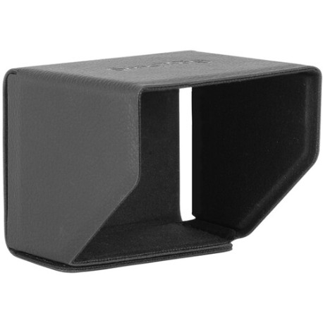 аксесоар Smallrig 3206 Sunhood за Sony камери A7S III/ 7C/ ZV-1/ FX3