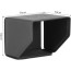 аксесоар Smallrig 3206 Sunhood за Sony камери A7S III/ 7C/ ZV-1/ FX3
