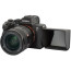 аксесоар Smallrig 3206 Sunhood за Sony камери A7S III/ 7C/ ZV-1/ FX3