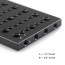 Accessory Smallrig 1092 Cheese Plate Multi Mount Plate Accessory Smallrig 1092 Cheese Plate Multi Mount Plate