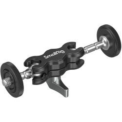 аксесоар Smallrig 3238 Mini Magic Arm With Universal Ballhead