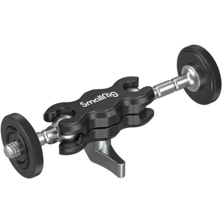 аксесоар Smallrig 3238 Mini Magic Arm With Universal Ballhead