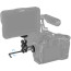 аксесоар Smallrig 3238 Mini Magic Arm With Universal Ballhead