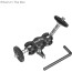аксесоар Smallrig 3238 Mini Magic Arm With Universal Ballhead