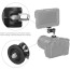 аксесоар Smallrig 3238 Mini Magic Arm With Universal Ballhead