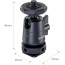 аксесоар Smallrig 2948 Ballhead Mini With Removable Cold Shoe Mount (2бр.)