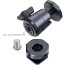 аксесоар Smallrig 2948 Ballhead Mini With Removable Cold Shoe Mount (2бр.)