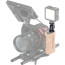 аксесоар Smallrig 2948 Ballhead Mini With Removable Cold Shoe Mount (2бр.)