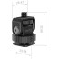 Accessory Smallrig 3577 Adapter Mini Cold Shoe To 1/4″-20 Screw