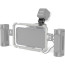 Accessory Smallrig 3577 Adapter Mini Cold Shoe To 1/4″-20 Screw