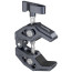 Accessory Smallrig 3755 Crab-Shaped Clamp