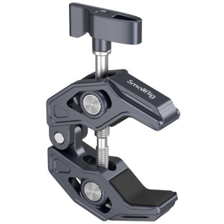 Accessory Smallrig 3755 Crab-Shaped Clamp