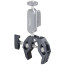 Accessory Smallrig 3755 Crab-Shaped Clamp