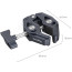 Accessory Smallrig 3755 Crab-Shaped Clamp