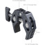 Accessory Smallrig 3755 Crab-Shaped Clamp