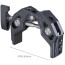 Accessory Smallrig 3755 Crab-Shaped Clamp