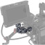 аксесоар Smallrig 3874 Magic Arm With Dual Ball Heads (1/4″-20 Screw и ARRI Locating Screw)