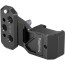 аксесоар Smallrig 4458 Side Handle Extension Adapter Part With Nato Clamp