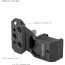 аксесоар Smallrig 4458 Side Handle Extension Adapter Part With Nato Clamp